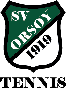 SV Orsoy Tennis